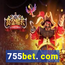 755bet. com